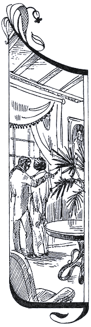 Иллюстрация к книге — Возвращение Поллианны [i_015.png]