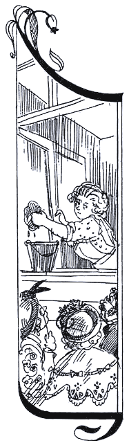 Иллюстрация к книге — Возвращение Поллианны [i_016.png]