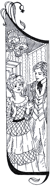 Иллюстрация к книге — Возвращение Поллианны [i_018.png]