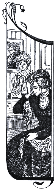 Иллюстрация к книге — Возвращение Поллианны [i_019.png]