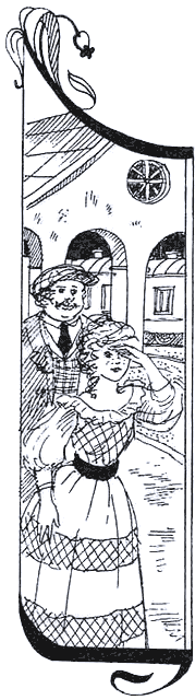 Иллюстрация к книге — Возвращение Поллианны [i_020.png]