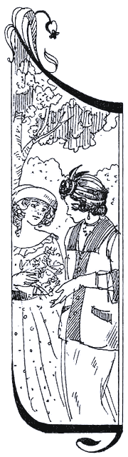 Иллюстрация к книге — Возвращение Поллианны [i_022.png]