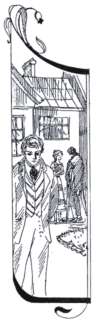 Иллюстрация к книге — Возвращение Поллианны [i_024.png]