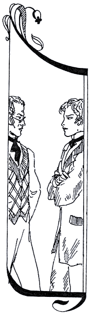 Иллюстрация к книге — Возвращение Поллианны [i_029.png]