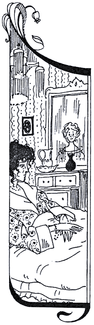 Иллюстрация к книге — Возвращение Поллианны [i_031.png]