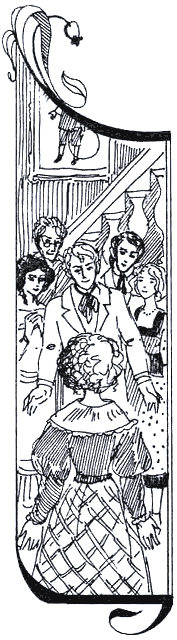 Иллюстрация к книге — Возвращение Поллианны [i_032.png]