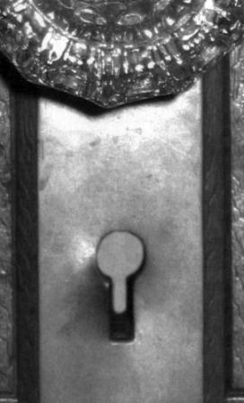 Иллюстрация к книге — Жутко громко и запредельно близко [image001.jpg]