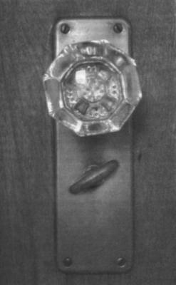 Иллюстрация к книге — Жутко громко и запредельно близко [image006.jpg]