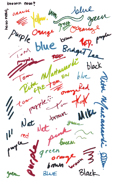 Иллюстрация к книге — Жутко громко и запредельно близко [image007.png]