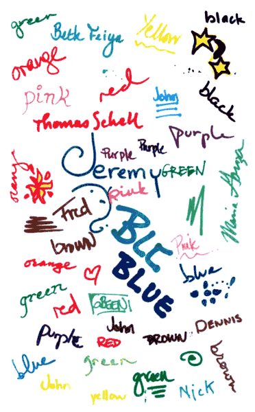 Иллюстрация к книге — Жутко громко и запредельно близко [image009.png]