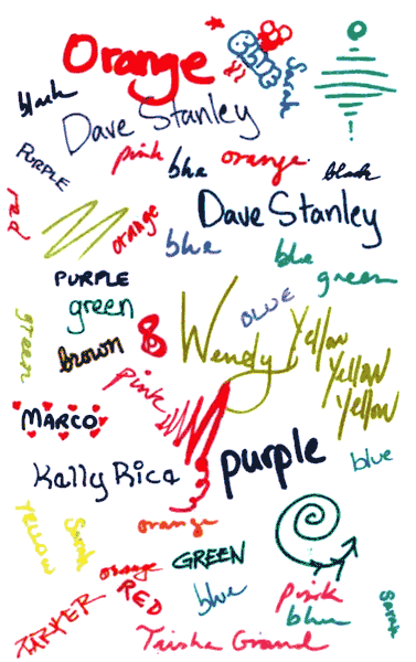 Иллюстрация к книге — Жутко громко и запредельно близко [image010.png]