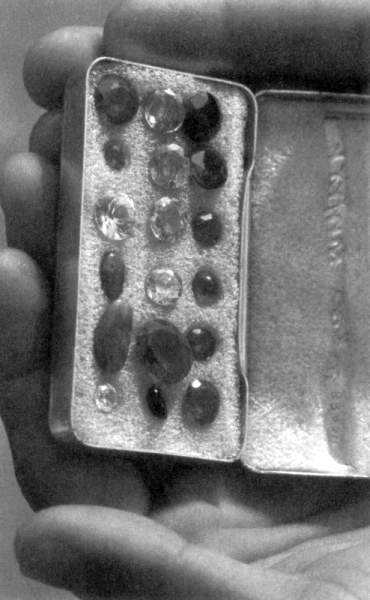 Иллюстрация к книге — Жутко громко и запредельно близко [image027.jpg]