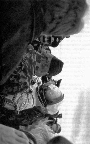 Иллюстрация к книге — Жутко громко и запредельно близко [image035.jpg]