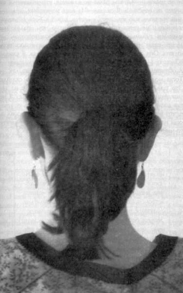 Иллюстрация к книге — Жутко громко и запредельно близко [image039.jpg]