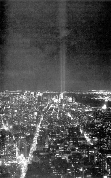 Иллюстрация к книге — Жутко громко и запредельно близко [image076.jpg]