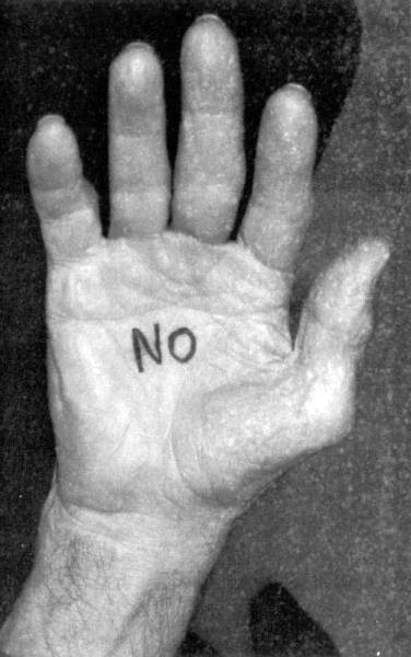 Иллюстрация к книге — Жутко громко и запредельно близко [image078.jpg]