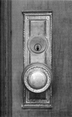 Иллюстрация к книге — Жутко громко и запредельно близко [image079.jpg]