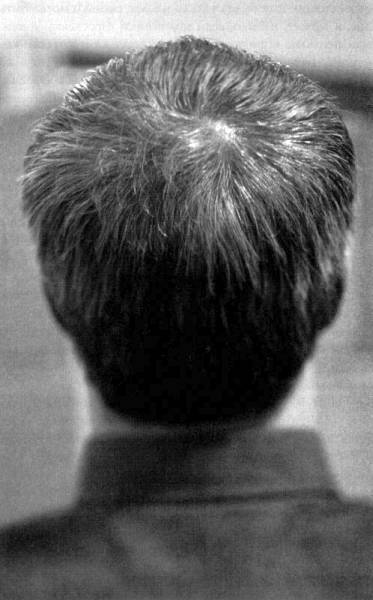 Иллюстрация к книге — Жутко громко и запредельно близко [image089.jpg]