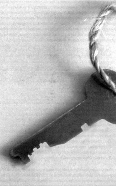 Иллюстрация к книге — Жутко громко и запредельно близко [image090.jpg]