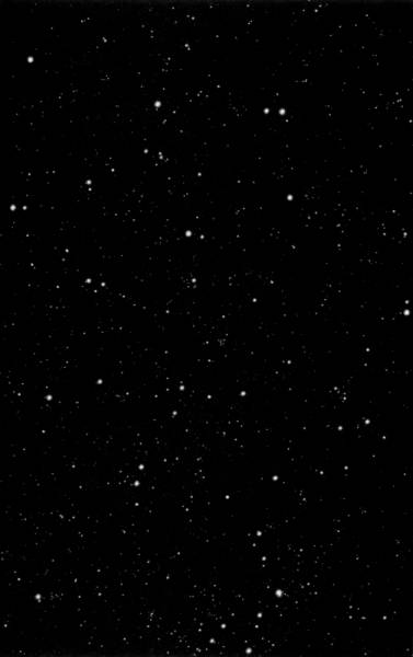 Иллюстрация к книге — Жутко громко и запредельно близко [image092.jpg]