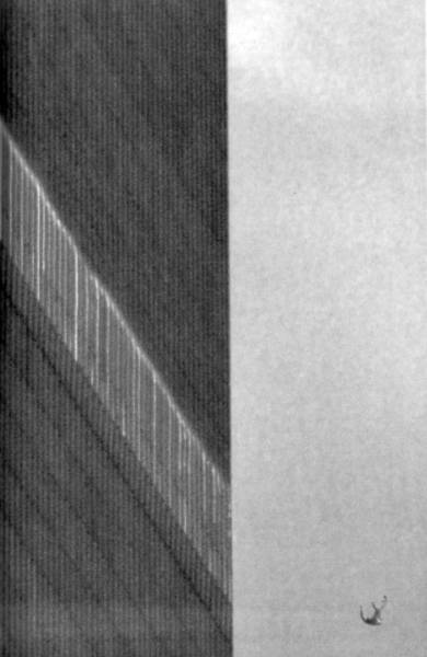 Иллюстрация к книге — Жутко громко и запредельно близко [image093.jpg]