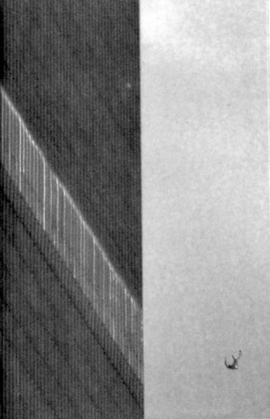 Иллюстрация к книге — Жутко громко и запредельно близко [image094.jpg]