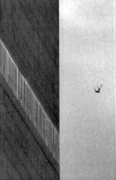 Иллюстрация к книге — Жутко громко и запредельно близко [image098.jpg]