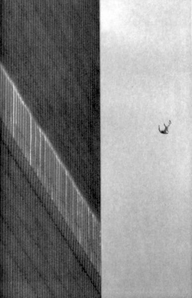 Иллюстрация к книге — Жутко громко и запредельно близко [image099.jpg]