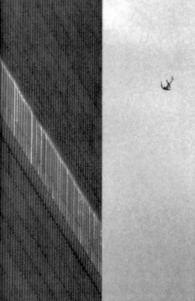 Иллюстрация к книге — Жутко громко и запредельно близко [image100.jpg]