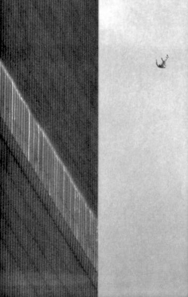 Иллюстрация к книге — Жутко громко и запредельно близко [image101.jpg]