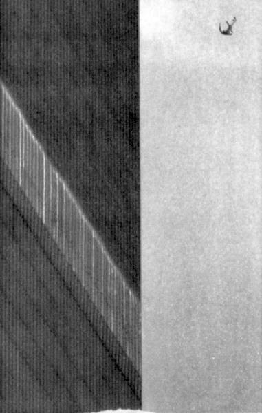 Иллюстрация к книге — Жутко громко и запредельно близко [image103.jpg]