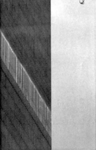 Иллюстрация к книге — Жутко громко и запредельно близко [image104.jpg]