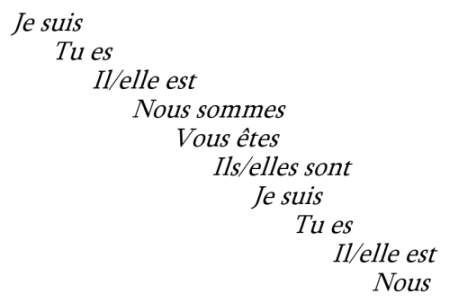 Иллюстрация к книге — Жутко громко и запредельно близко [image109.jpg]