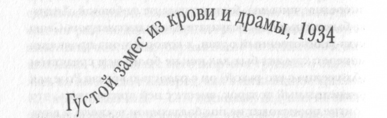 Иллюстрация к книге — Полная иллюминация [_13a.png]