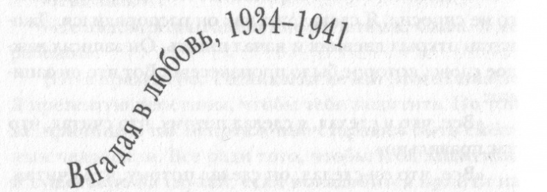 Иллюстрация к книге — Полная иллюминация [_15a.png]