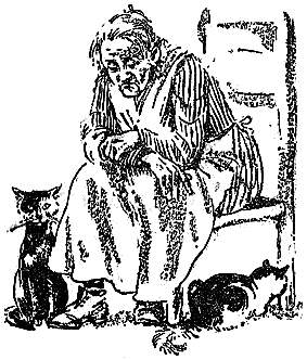 Иллюстрация к книге — Мы все из Бюллербю [i_003.png]