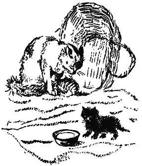 Иллюстрация к книге — Мы все из Бюллербю [i_004.png]