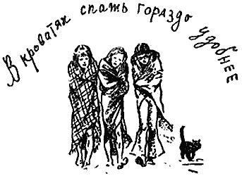 Иллюстрация к книге — Мы все из Бюллербю [i_007.png]