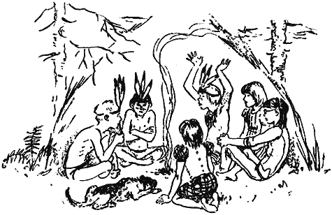 Иллюстрация к книге — Мы все из Бюллербю [i_009.png]