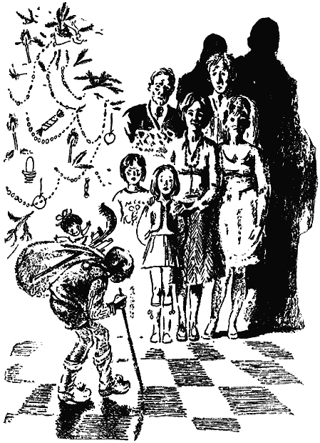 Иллюстрация к книге — Мы все из Бюллербю [i_013.png]