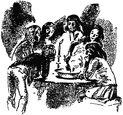 Иллюстрация к книге — Мы все из Бюллербю [i_014.png]