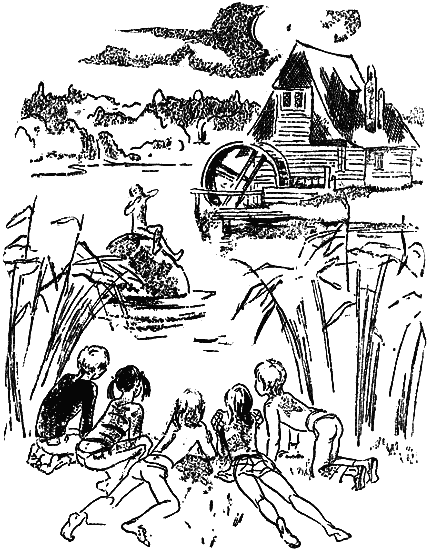 Иллюстрация к книге — Мы все из Бюллербю [i_017.png]