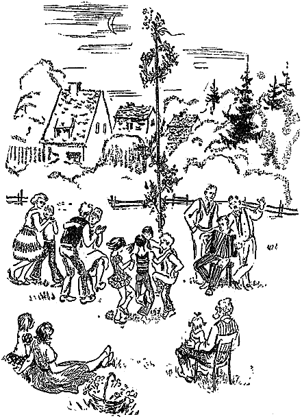 Иллюстрация к книге — Мы все из Бюллербю [i_026.png]