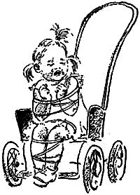 Иллюстрация к книге — Мы все из Бюллербю [i_027.png]