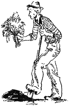 Иллюстрация к книге — Мы все из Бюллербю [i_029.png]