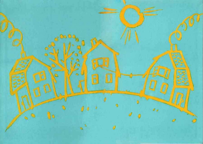 Иллюстрация к книге — Мы все из Бюллербю [i_030.jpg]