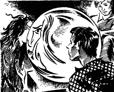 Иллюстрация к книге — Рассказы о привидениях [i_003.png]