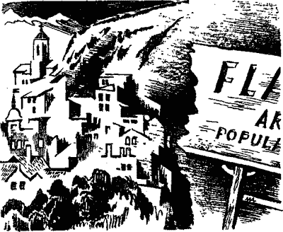 Иллюстрация к книге — Рассказы о привидениях [i_006.png]