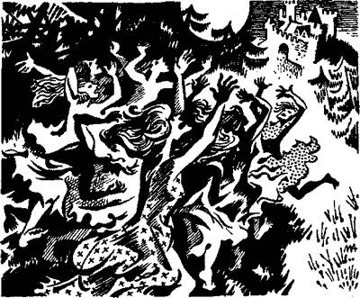 Иллюстрация к книге — Рассказы о привидениях [i_008.png]