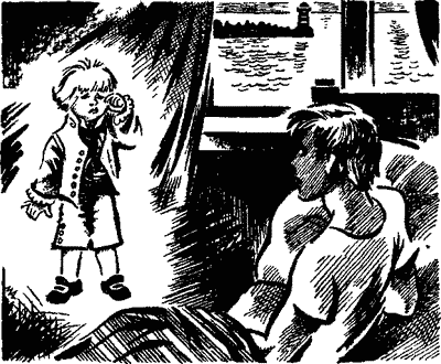 Иллюстрация к книге — Рассказы о привидениях [i_009.png]